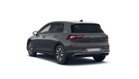 Volkswagen Golf VIII 1.5TSI Goal StdHz Rkam Totwinkel ACC L