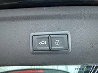 Audi A3 - Vorschau Bild 7