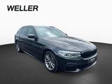 BMW 530i xDr T M SPORT AdLED,Pano,HiFi,Kam,HUD,St+Go - BMW 530: M Sport 530i