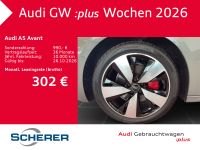 Audi A5 - Vorschau Bild 9