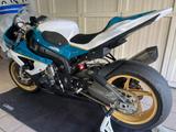 BMW S1000RR # Akra-Titan PVM-Felgen RS2E-Race RCKit2 - Angebote