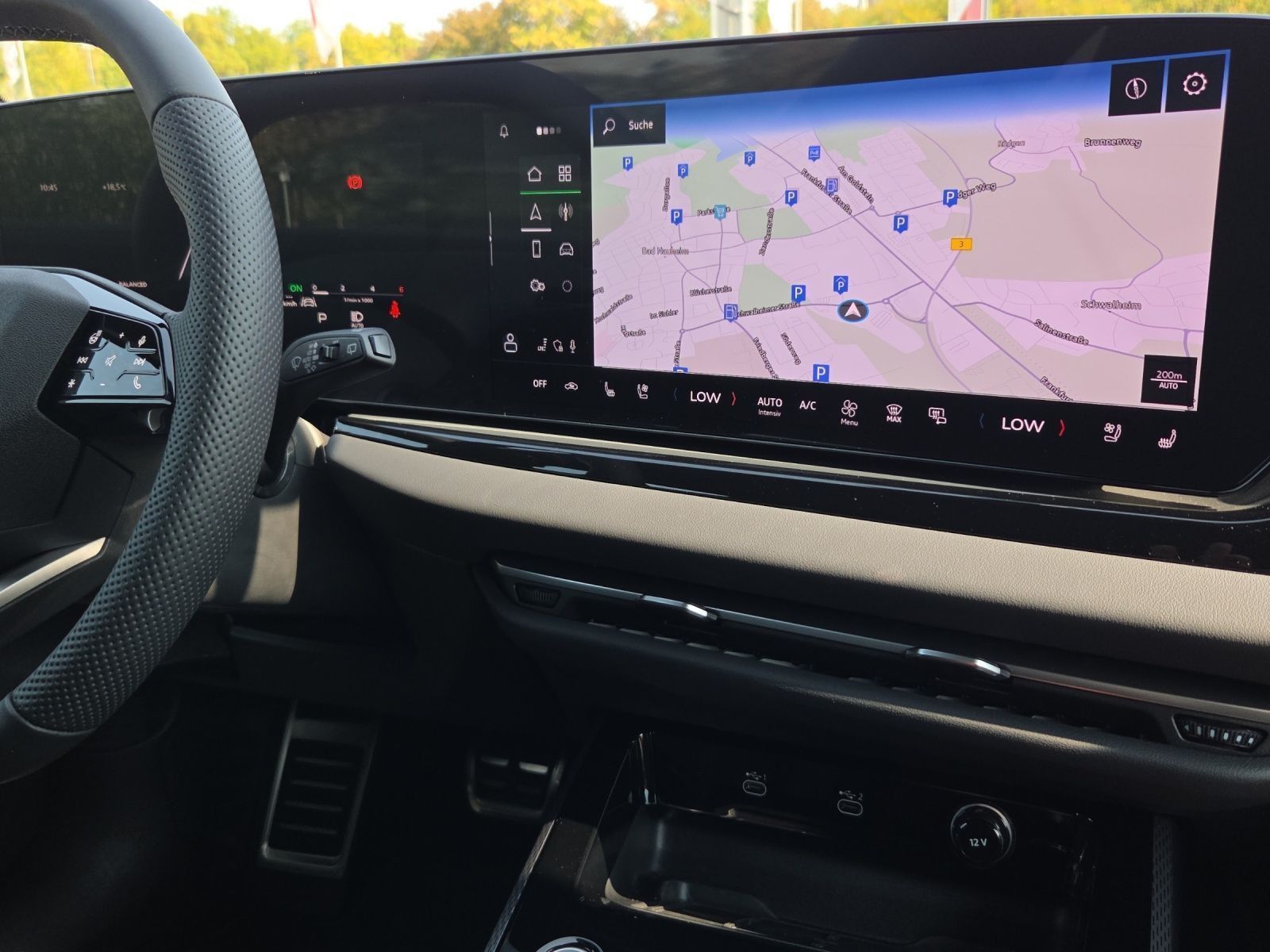 Audi A5 - Bild 7