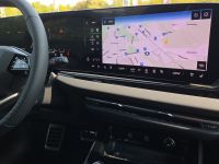 Audi A5 - Vorschau Bild 7