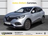 Renault Kadjar TCe 160 EDC Techno - Renault Gebrauchtwagen in Hannover