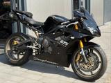Triumph Daytona 675 *Top Zustand*Scheckheft gepflegt* - TRIUMPH DAYTONA 675