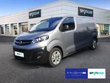 Opel Vivaro 2.0 D Edition M (L2)(EURO 6e) - Opel Vivaro in Köln