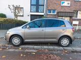 Volkswagen Golf plus 1.6 aus  zwei  hand - Volkswagen Golf Plus in Herne