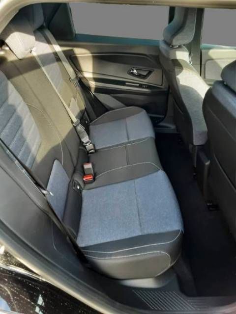 Fahrzeugabbildung Renault 5 E-Tech 100% elektr.