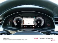 Audi A6 - Vorschau Bild 23