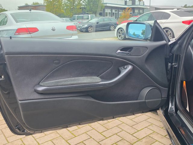 Fahrzeugbild 9