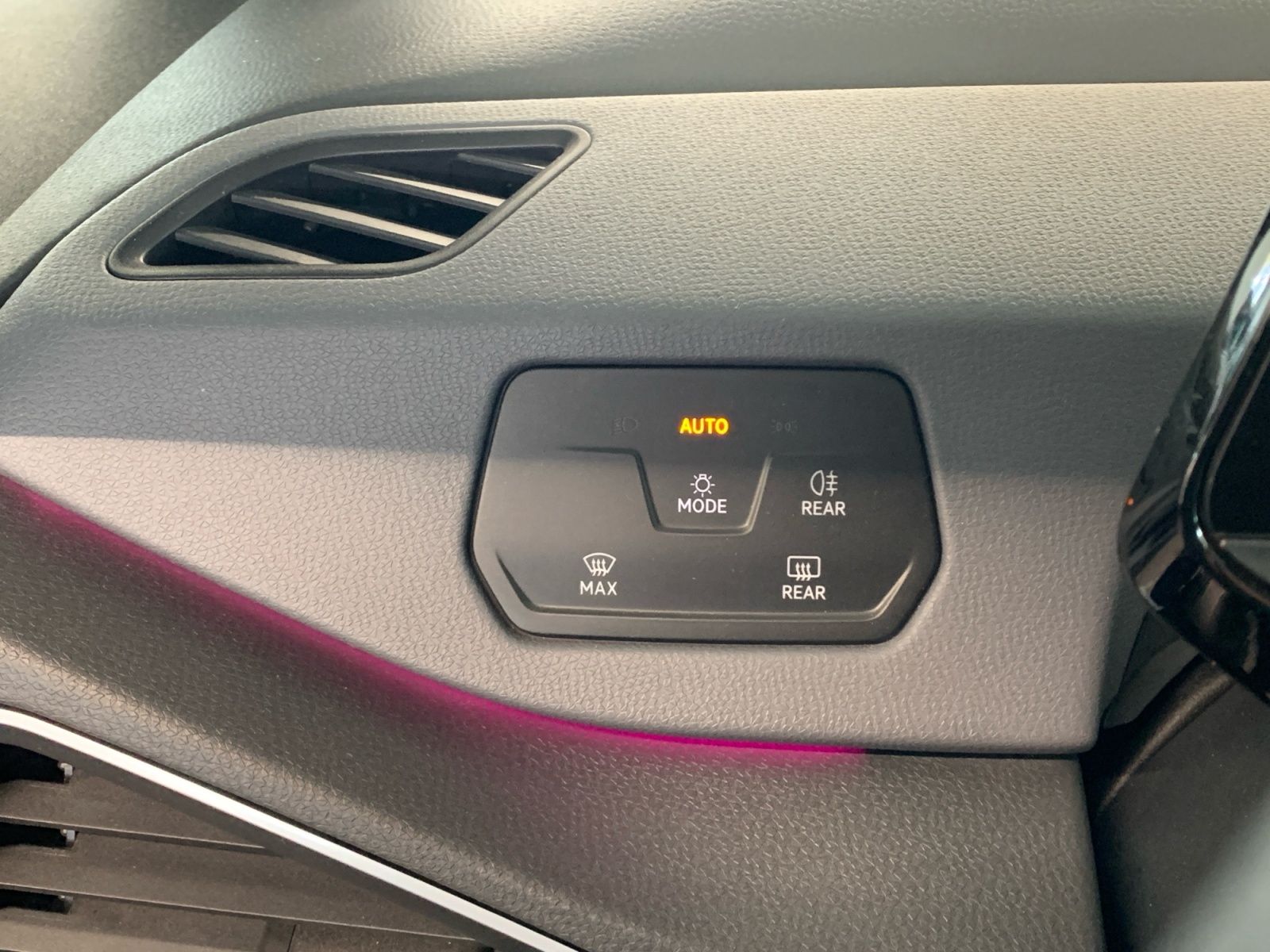 Volkswagen ID.3 - Bild 21