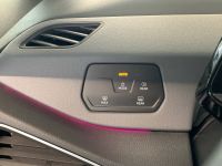 Volkswagen ID.3 - Vorschau Bild 21