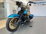 BMW R 18 Roctane El Bavarian Baron Highlight BMD2025 - BMW R B 18