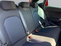 Seat