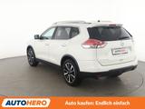 Nissan X-Trail 1.6 Acenta *NAVI*TEMPO*CAM*PDC*SHZ* - Nissan Gebrauchtwagen in Erfurt
