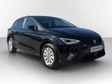 Seat Ibiza 1.0 TSI Road Edition VIRTUAL*NAVI*VOLL-LED - mit Benzin-Antrieb: Kleinwagen