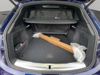 Audi Q5 - Vorschau Bild 19