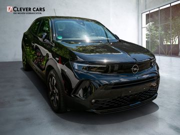 Opel Mokka 1.2 Elegance 360° Kamera Fernlicht-Assi.