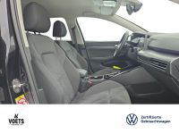 Volkswagen Golf - Vorschau Bild 8