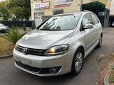 Volkswagen Golf Plus VI Life Aut. NAVI|XENON|elGSHD|PDC|LM - VW Golf Plus Gebrauchtwagen in Stuttgart