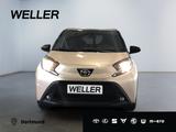 Toyota Aygo X Pulse *ACC*CarPlay*SHZ*Kamera*DAB*Bi-Tone - Toyota Gebrauchtwagen in Hagen