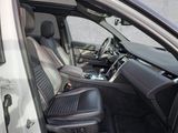 Land Rover Discovery Sport R-Dynamic AWD 2.0 TD Sd4 KAT DAB - Land Rover Discovery Sport