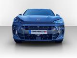 Cupra Terramar 2.0 TSI DSG 4Drive VZ COPPER DCC AKEBON - : Grau, Alcantara, Dachreling, Geländewagen