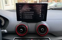 Audi Q2 - Vorschau Bild 26