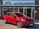 Renault Clio IV Grandtour Intens BOSE/RFK/SHZG/TEMPO/MFL - Renault Clio R mit Diesel-Antrieb