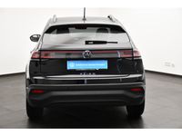Volkswagen Taigo - Vorschau Bild 18