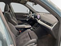 BMW X1 - Vorschau Bild 11
