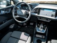 Audi Q4 - Vorschau Bild 5