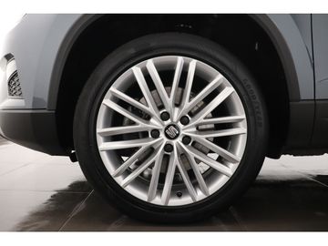 SEAT Ateca - 6