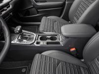 Kia XCeed - Vorschau Bild 12