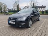 Seat Toledo 1.4 TSI 92kW Start&Stop Style DSG Style - Seat Toledo mit Benzin-Antrieb: Automatik