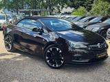 Opel Cascada 2.0 Cdti TÜV NEU*Autom*Tempo*Klima*Navi