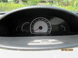 Hyundai Matrix 1.6 GLS Edition+  - gebrauchte Hyundai Matrix aus dem Jahr 2004