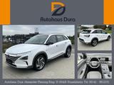 Hyundai Nexo Premium Automatik Navi+Leder+Led+Sd+Shz+Pdc - Hyundai NEXO Gebrauchtwagen