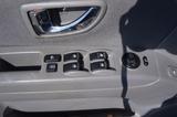 Kia Sorento 2.5 CRDi EX*Automatik*Klima*Alu*AHK* - gebrauchte Kia Sorento aus dem Jahr 2005