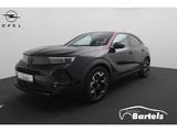 Opel Mokka-e e GS Line SHZ Navi Digitales Cockpit LED - Opel Mokka-e GS-Line