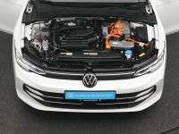 Volkswagen Golf - Vorschau Bild 32