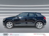 Audi Q2 - Vorschau Bild 2