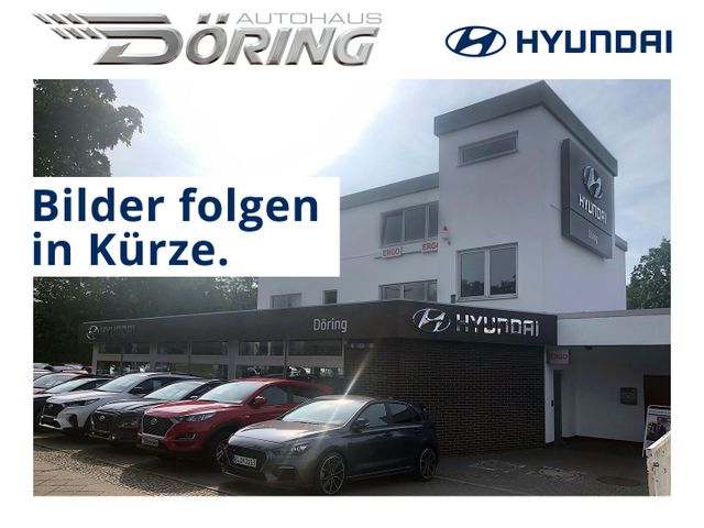 Hyundai IONIQ 6 77,4kWh Batt. First Edition Allrad 325PS