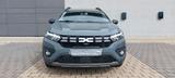 Dacia Jogger TCe 110 Extreme+ 5-Sitzer Extreme+ - Dacia Jogger von privat