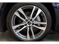 Audi A6 - Vorschau Bild 8