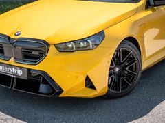 BMW M5 – 7 / 32