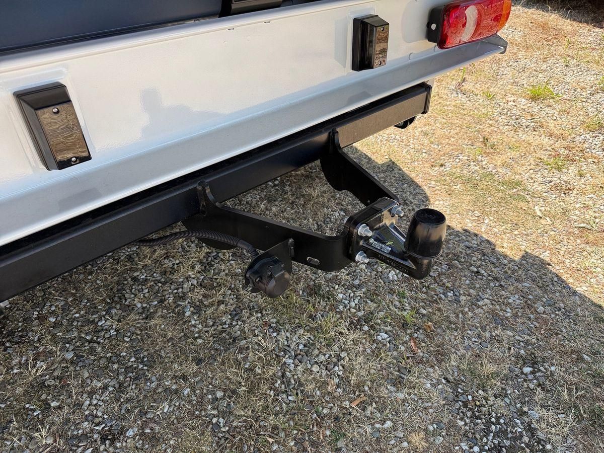 Fahrzeugabbildung Fiat Ducato Maxi L3 Pritschenwagen 140 MT6