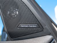 BMW X3 M50 - Vorschau Bild 13