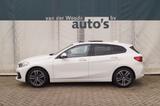 BMW 118 1-serie 118i Sportline Business Edition -PAN - BMW 118 Sportline Gebrauchtwagen