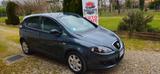 Seat Altea 1.9 TDI 105 cv - Seat Altea: 1.9